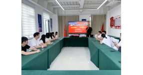 全民消防 生命至上 | 伟业不锈钢组织开